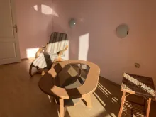 Miniaturka