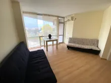 Miniaturka