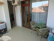 Miniaturka