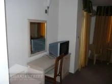 Miniaturka