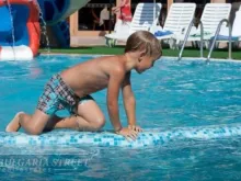 Miniaturka