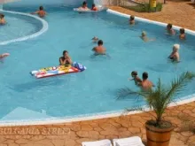 Miniaturka