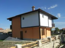 Miniaturka
