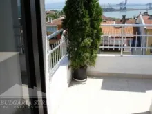 Miniaturka