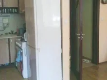 Miniaturka