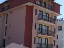 Miniaturka