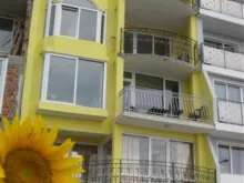 Miniaturka