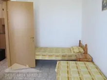Miniaturka