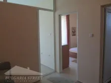 Miniaturka