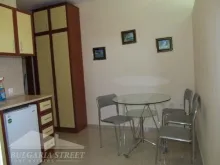 Miniaturka