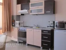 Miniaturka