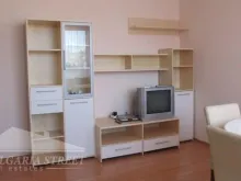 Miniaturka