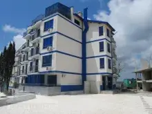 Miniaturka