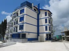 Miniaturka
