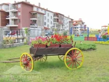 Miniaturka