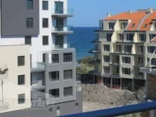 Miniaturka