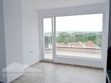Miniaturka