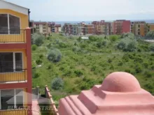 Miniaturka