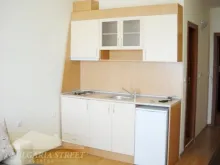Miniaturka
