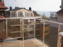 Miniaturka