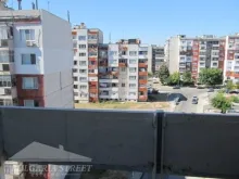 Miniaturka