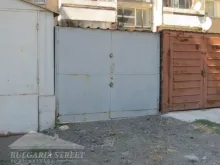Miniaturka