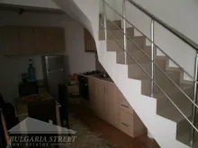 Miniaturka