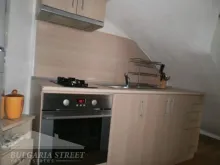 Miniaturka