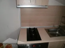 Miniaturka