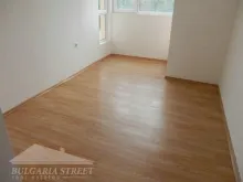 Miniaturka