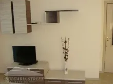 Miniaturka