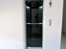 Miniaturka