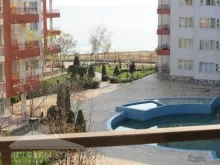 Miniaturka