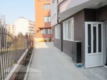 Miniaturka