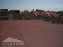 Miniaturka