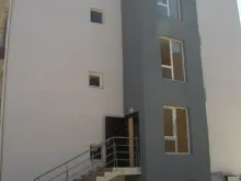 Miniaturka