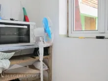 Miniaturka