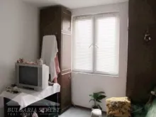 Miniaturka