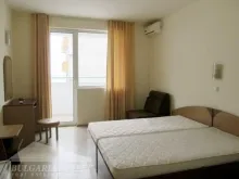 Miniaturka