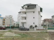 Miniaturka