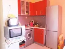 Miniaturka