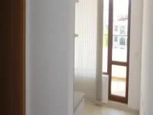 Miniaturka