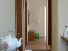 Miniaturka