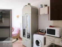 Miniaturka