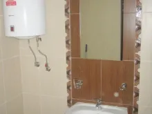 Miniaturka