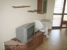 Miniaturka