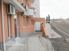 Miniaturka