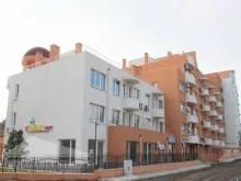 Miniaturka
