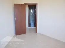 Miniaturka