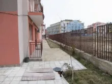 Miniaturka